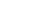 Bud Light Seltzer footer Logo