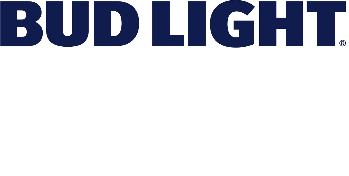 seltzer logo
